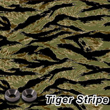 JADE Fanny Pack Carry