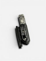 Multi-Tool Holster