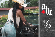JADE x Allegiant Holster Co.® — Ready-to-Go Holster Solutions Built for Women