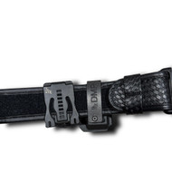 DMP vs. Traditional Belt Mounts: A Better Way to Secure Your Duty Gear