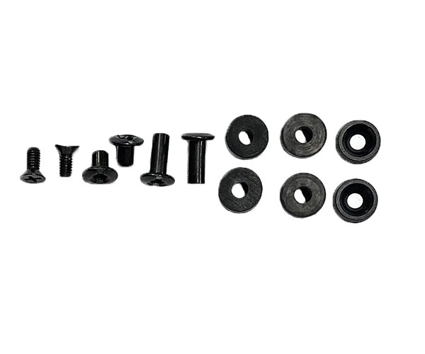 Replacement Screw Kit Allegiant Holster Co.