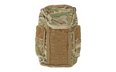 oakley multicam backpack