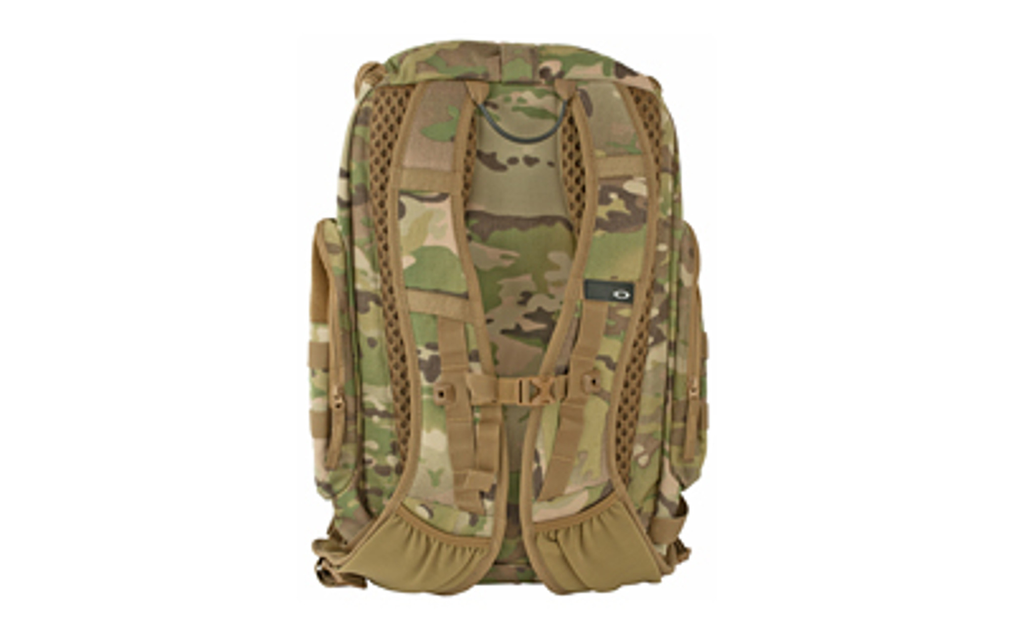 oakley military backpack