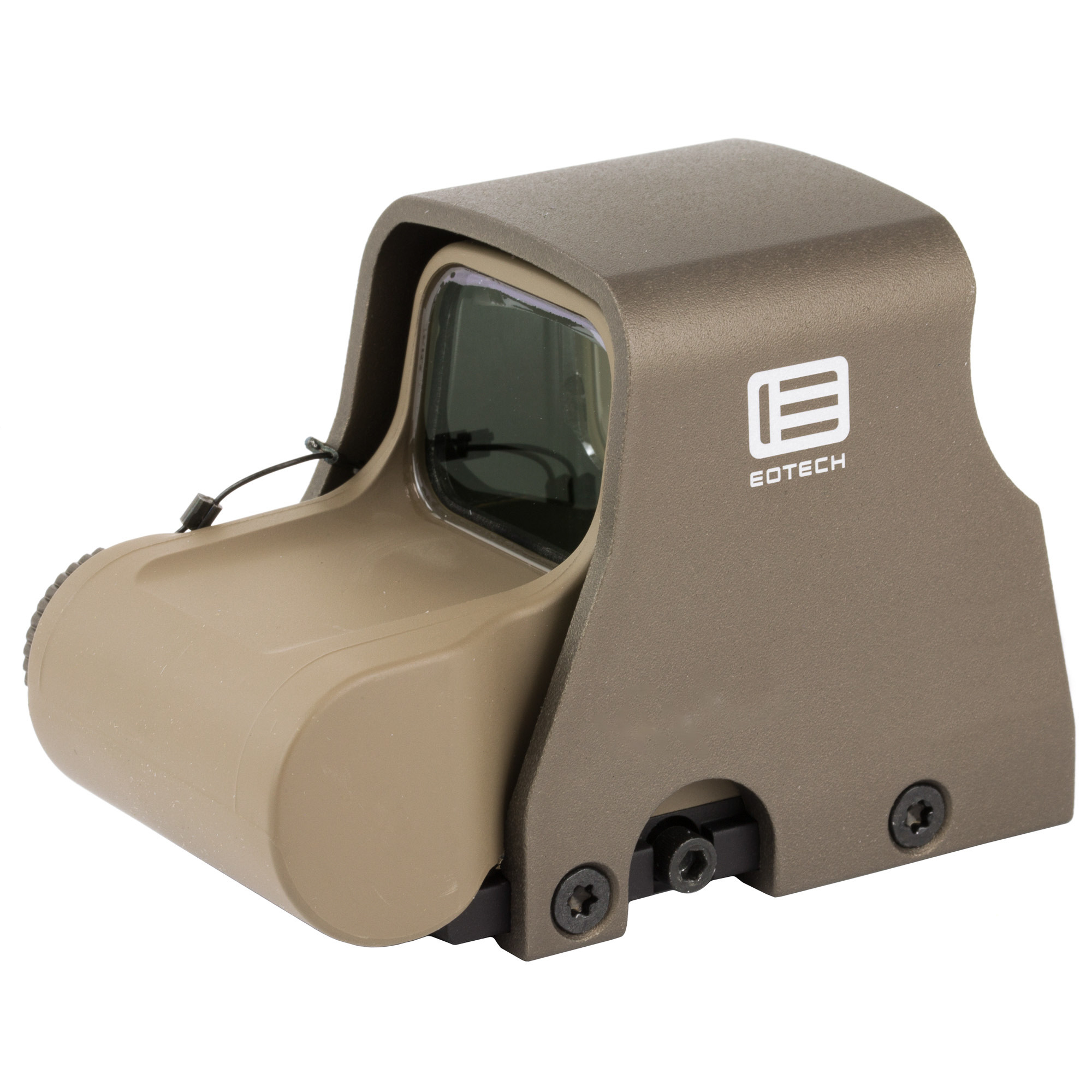 EOTECH XPS 2-0 - Allegiant Holster Co.