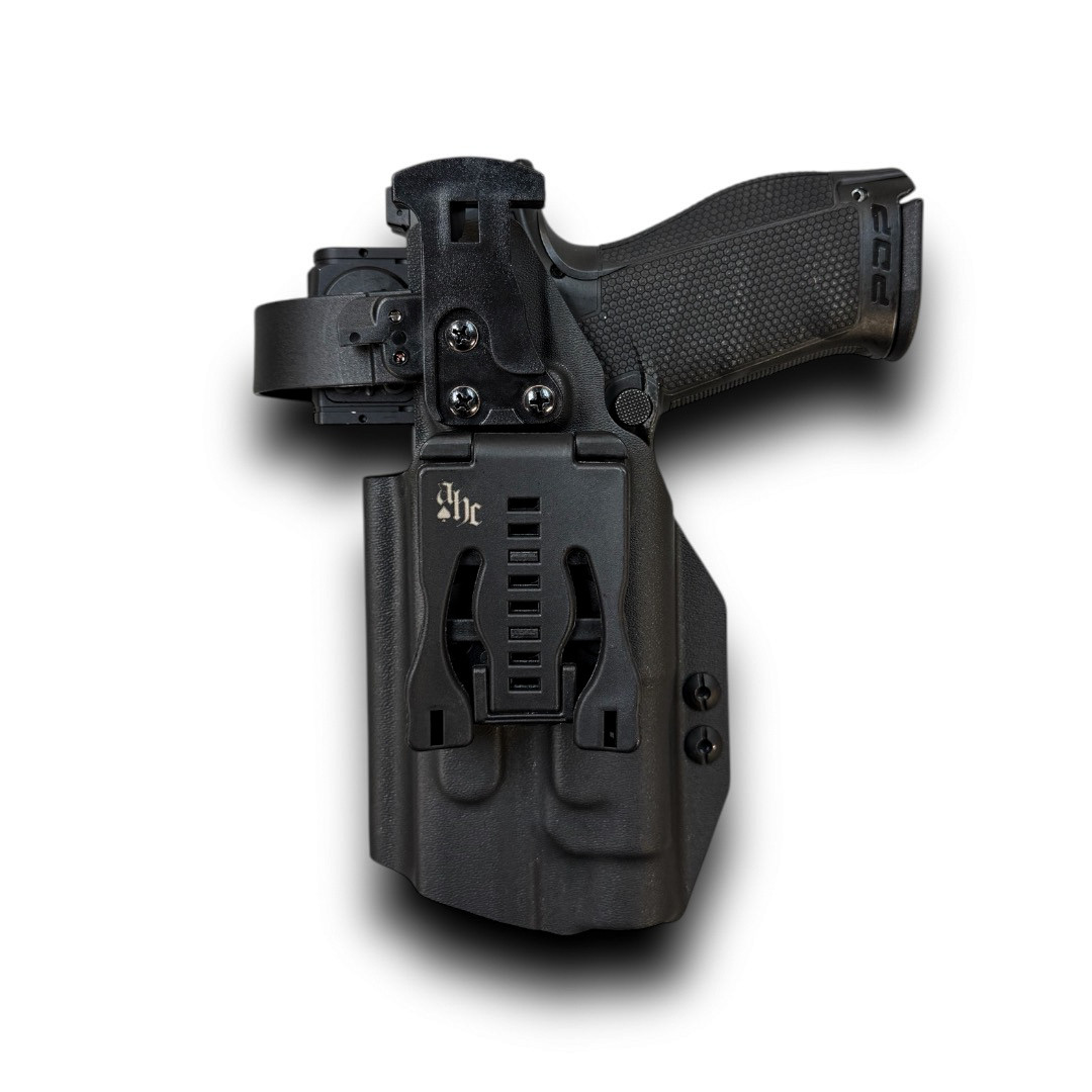 ユウトス Festool Cordless 18V ETSC 2 150mm (6-in.) Sander w/ 120-Piece