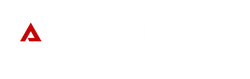 Allegiant Holster Co.