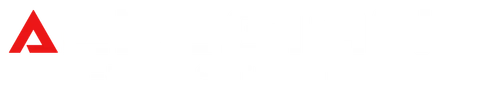 Allegiant Holsters logo