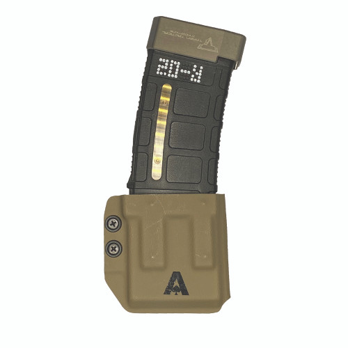 OWB AR Mag Carrier-MRD