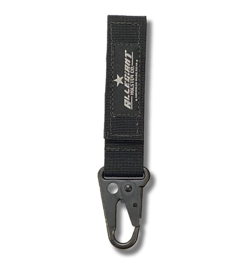 Key Strap