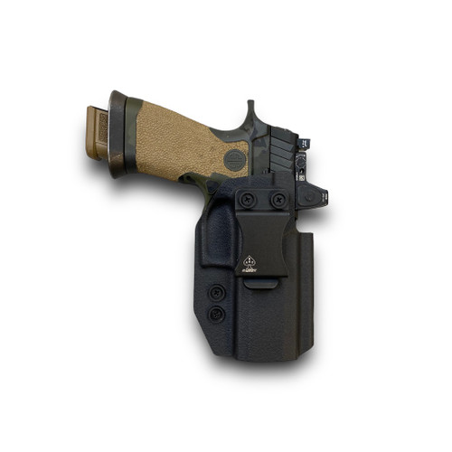 Quick Ship P320 IWB (Various Models)
