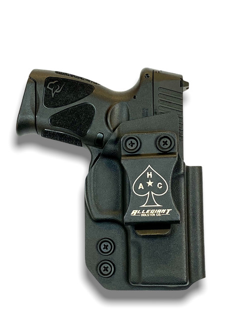 Quick Ship Taurus G series