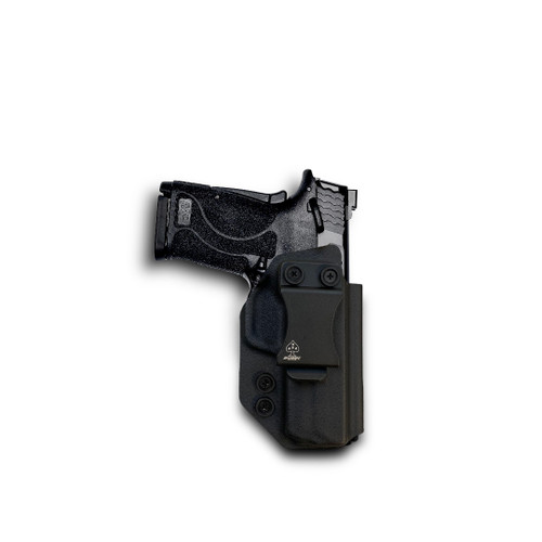 Quick Ship Shield EZ9 IWB