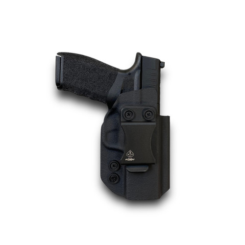 Quick Ship Springfield Hellcat PRO/ RDP IWB