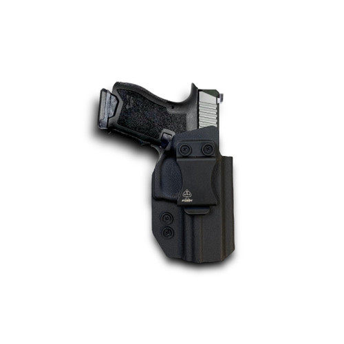 Quick Ship PSA Dagger IWB