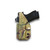 IWB Holster (Choose Options)
