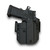 OWB Pancake Holster (Choose Options)