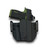 OWB Light Bearing Pancake Holster (Choose Options)
