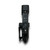 Mag Carrier (Choose Options)