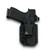 Quick Ship Glock 43/43X/ MOS IWB