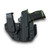 APNDX 2 Holster (Choose Options)