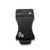Replacement IWB FOMI Clip