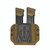 Dual Mag Carrier -MRD