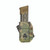 Single Mag Carrier OWB