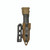 Quick Ship Dual Mag Carrier -MRD