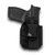 Quick Ship Springfield Hellcat IWB