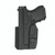 Quick Ship Glock 26/27 IWB