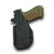 Quick Ship G19 TLR 7/7A/7X IWB