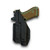 Quick Ship G17/19 TLR-1HL IWB