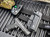 Walther PDP Quick Ship Range Ready Holster