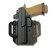 Quick Ship P320 OWB Pancake  (Various Models)