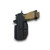 Quick Ship P320 IWB (Various Models)