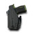 Quick Ship Sig P365/ P365XL TLR7 SUB