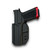 Quick Ship P80 IWB