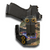 BRCC IWB Holster