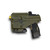 BRCC IWB Holster