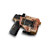 BRCC IWB Holster