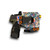 BRCC IWB Holster