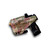 BRCC IWB Holster