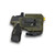 BRCC IWB Holster Light Bearing