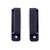 OWB Canted Belt Loop