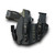  Quick Ship Sig Sauer P365 | P365XL TLR-7 SUB APNDX2