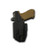Quick Ship G17/19 X300 UB IWB