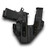 Quick Ship Springfield Prodigy APNDX2