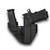 Quick Ship Springfield Prodigy APNDX2