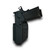 Quick Ship Springfield Prodigy IWB