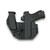 Quick Ship G43X/48 APNDX2